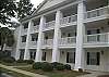 Windsor Green Golf Villa