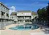 Golf Colony Resort III