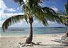 Regattas Condo - Great location! Contact us for availability.