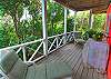 Periwinkle Cottage - Charming Two-bedroom Apartment