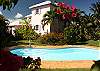 Relaxing Rum Runners - Great location with private pool, dock and free WiFi!