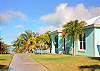 Mermaid Reef Villas, Luxury, Oceanfront Vistas, Pool & Privacy