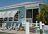 Beautiful, canal front home, gated community, dockage - Great Abaco Club