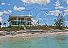 San Salvador's Serenity Jewel – Complete with Chef, Concierge and 25ft Boat