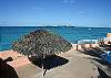Pretty Two Bed Condo in Cable Beach with swimming pool close to all amenities