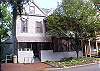 Exterior Photo