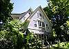 Exterior Photo