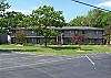 Exterior Photo