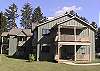 Exterior Photo
