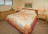 Kihei Condominium rental - Exterior Photo - Bedroom