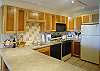 Kihei Condominium rental - Exterior Photo - Kitchen