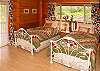  House rental - Exterior Photo - Bedroom 2