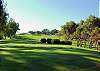Guests at Alaua Hale can receive a discount at the Waikoloa Village Golf Course.