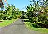 Kapoho House rental - Exterior Photo - Kapoho Beach at Rush Hour