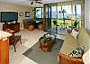Kihei Surfside 310