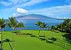 Premier Oceanfront 2-Bedroom Top Floor
