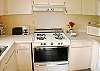 Kihei Condominium rental - Exterior Photo - Kitchen