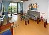 Maunaloa Shores 405