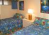 Kihei Condominium rental - Exterior Photo - Bedroom 2
