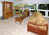 Kapoho House rental - Exterior Photo - Living Area