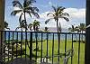 Kihei Surfside 309