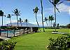 Kihei Surfside 106