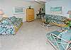 Kihei Condominium rental - Exterior Photo - Living Area