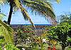 Kapoho House rental - Exterior Photo - Ocean View