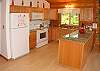  House rental - Exterior Photo - Kitchen