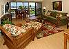 Kihei Akahi D-614