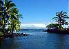 You'll find some of the best snorkeling on the island right here, all within walking distance!