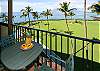 Kihei Surfside 510