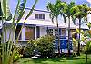Kapoho Heights