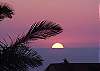 Enjoy West Hawaii's world famous sunsets from the living room, kitchen and large lanai.