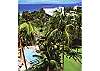Kihei Condominium rental - Exterior Photo - View from Lanai