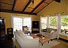 From the moment you enter Kailani, you'll appreciate the style and luxury of the decor