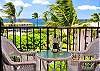 Kihei Akahi D-506