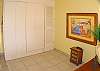 Kihei Condominium rental - Exterior Photo - Murphy Bed Up