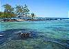Maunaloa Shores 304