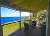 Kahikole