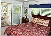 Kapoho House rental - Exterior Photo - Bedroom 1