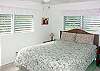 Kapoho House rental - Exterior Photo - Bedroom 2