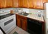 Kihei Condominium rental - Exterior Photo - Kitchen