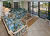 Kihei Condominium rental - Exterior Photo - Living Area