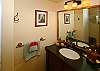 Kihei Condominium rental - Exterior Photo - Bathroom