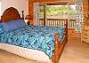  House rental - Exterior Photo - Bedroom 1