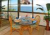 Kihei Condominium rental - Exterior Photo - Dining Area