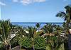 The view you came to Hawaii to see, from your own private lanai!