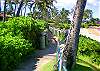 Kihei Condominium rental - Exterior Photo - Nearby Wailea Beach Walk