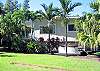 House rental - Exterior Photo - Hale Loa and Hot Tub